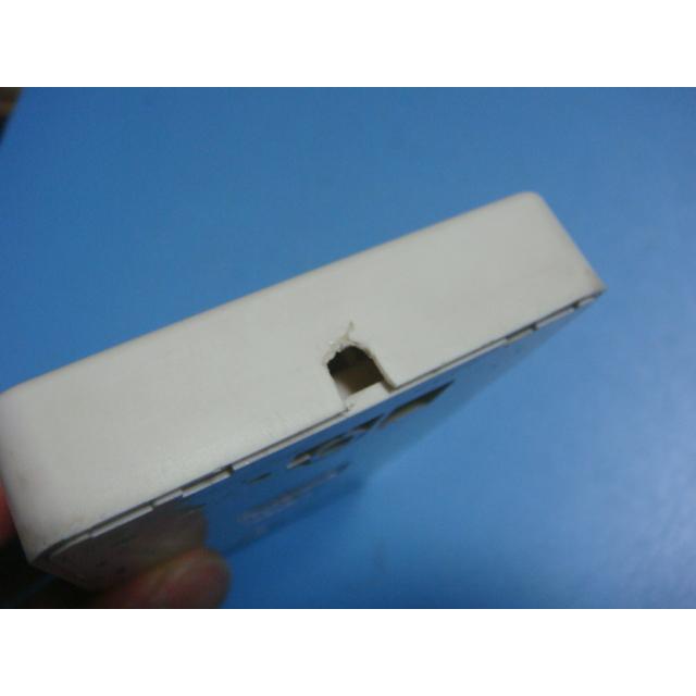 TOSHIBA（東芝） 送料無料【スピード発送/即決/不良品返金保証】純正