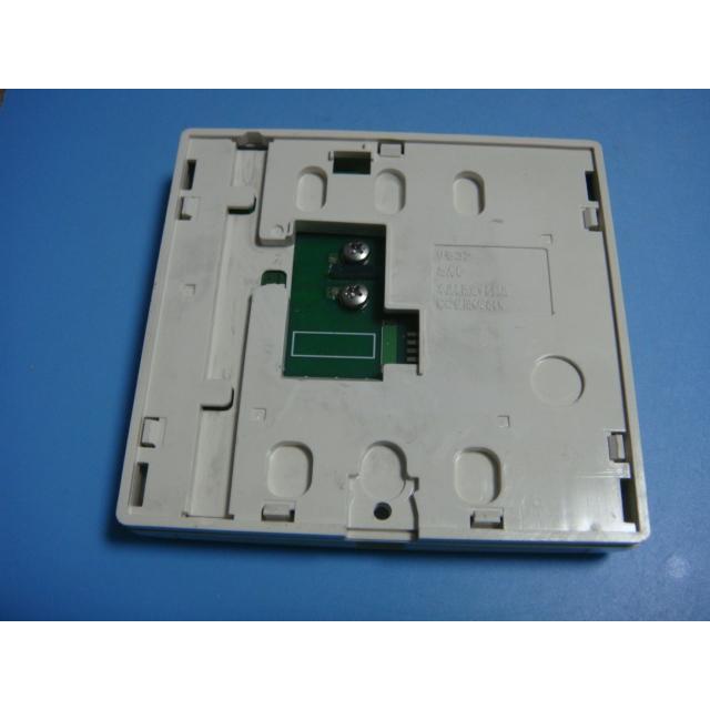 リンナイ（Rinnai） 送料無料【スピード発送/即決/不良品返金保証