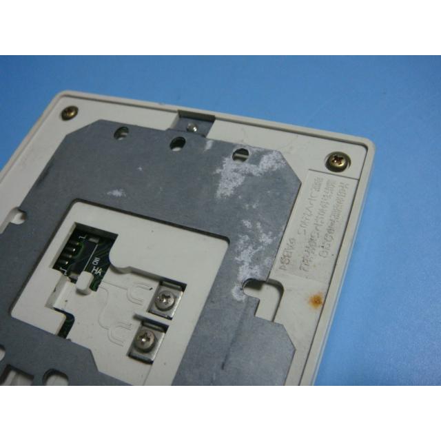ナショナル 送料無料【スピード発送/即決/不良品返金保証】純正