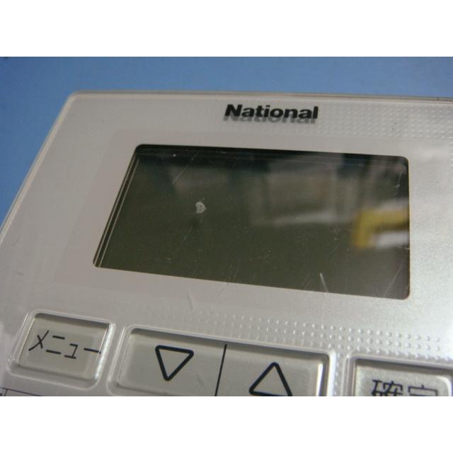 ナショナル 送料無料【スピード発送/即決/不良品返金保証】純正