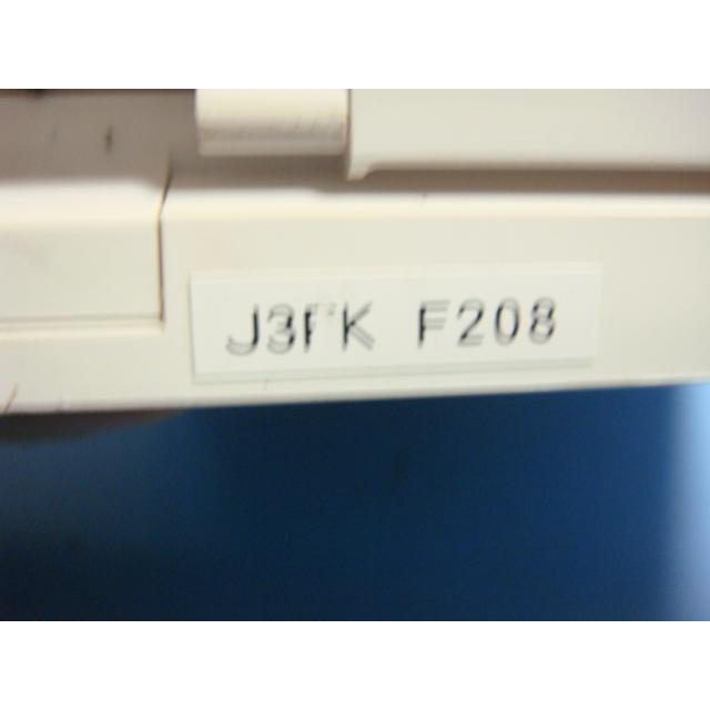 日立（HITACHI） 送料無料【スピード発送/即決/不良品返金保証】純正