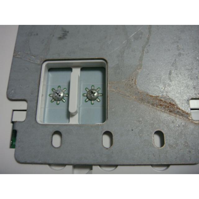 Hitachi 　台所リモコン G1FK / G1FB 送料無料 Hitachi 台所リモコン G1FK / G1FB 送料無料 楽天市場】G1FK