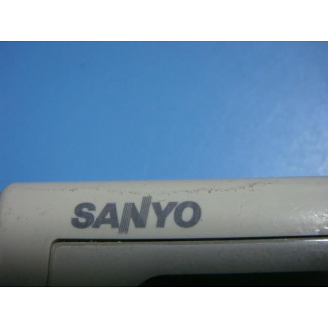 送料無料【スピード発送/即決/不良品返金保証】純正☆SANYO 送料無料【スピード発送/即決/不良品返金保証】純正☆SANYO