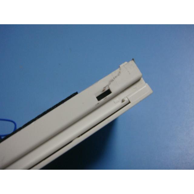 送料無料【スピード発送/即決/不良品返金保証】純正★NORITZ ノーリツ 給湯器 浴室リモコン　RC-J101SE　＃B7941 | ノーリツ | 07