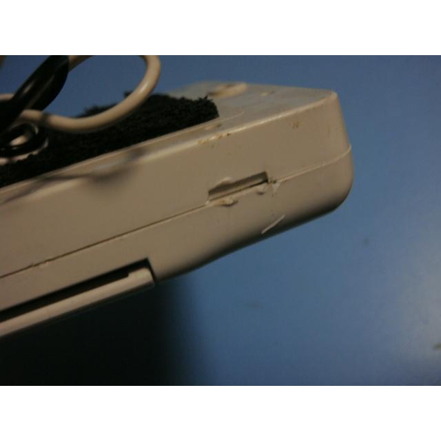 送料無料【スピード発送/即決/不良品返金保証】純正☆パーパス 送料無料【スピード発送/即決/不良品返金保証】純正☆パーパス