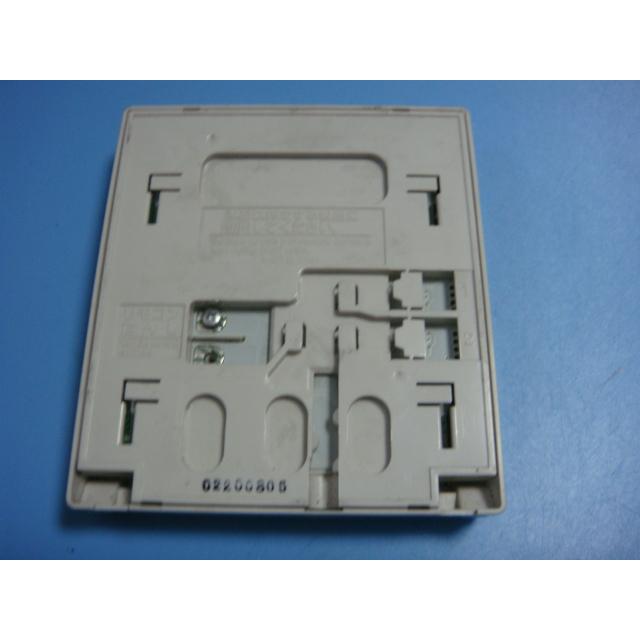 送料無料【スピード発送/即決/不良品返金保証】純正☆長府 給湯 送料無料【スピード発送/即決/不良品返金保証】純正☆長府 給湯