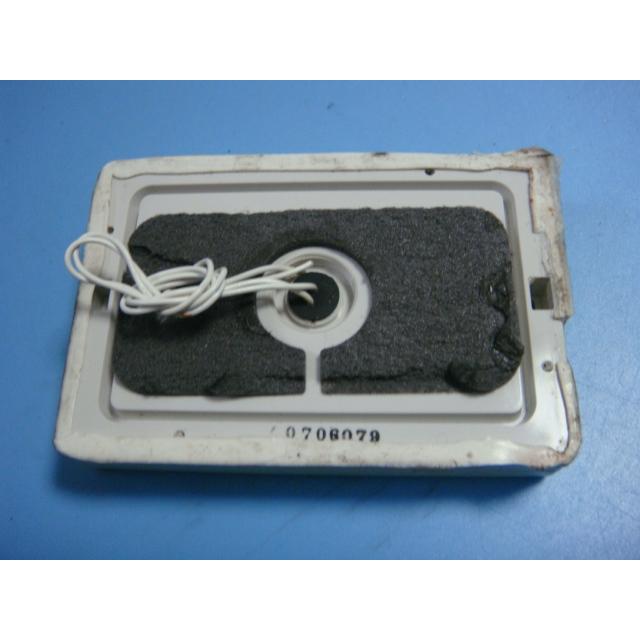 送料無料【スピード発送/即決/不良品返金保証】純正☆CHOFU 長府 送料無料【スピード発送/即決/不良品返金保証】純正☆CHOFU 長府