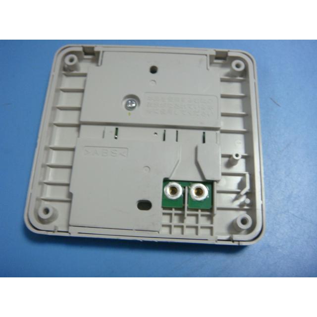 ノーリツ 送料無料【スピード発送/即決/不良品返金保証】純正