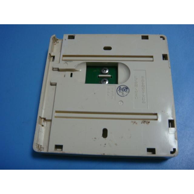 リンナイ（Rinnai） 送料無料【スピード発送/即決/不良品返金保証】純正★リンナイ 給湯器 ボイラー 湯沸し器 リモコン MC-33-3 ...