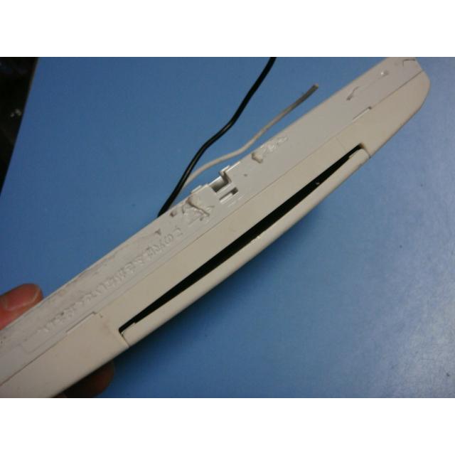 リンナイ 送料無料【スピード発送/即決/不良品返金保証】純正 リンナイ 送料無料【スピード発送/即決/不良品返金保証】純正