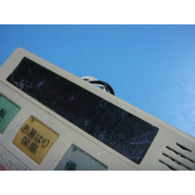 TOTO 送料無料【スピード発送/即決/不良品返金保証】純正☆TOTO TOTO 送料無料【スピード発送/即決/不良品返金保証】純正☆TOTO