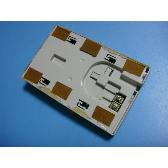 TOTO 送料無料【スピード発送/即決/不良品返金保証】純正☆TOTO