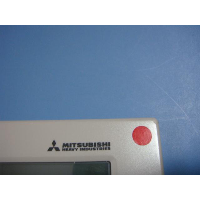 三菱重工 送料無料【スピード発送/即決/不良品返金保証】純正 三菱重工 送料無料【スピード発送/即決/不良品返金保証】純正