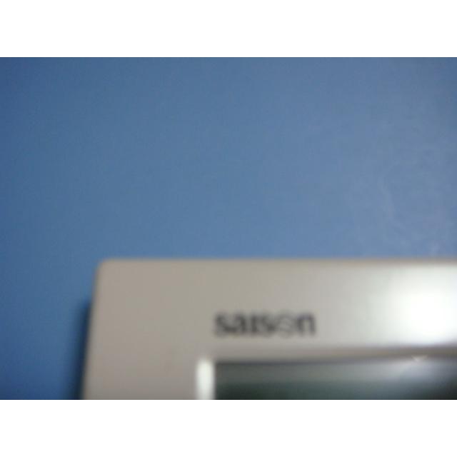 三菱重工 送料無料【スピード発送/即決/不良品返金保証】純正 三菱重工 送料無料【スピード発送/即決/不良品返金保証】純正