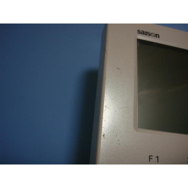 三菱重工 送料無料【スピード発送/即決/不良品返金保証】純正 三菱重工 送料無料【スピード発送/即決/不良品返金保証】純正