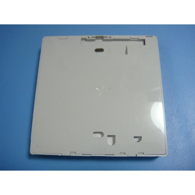 三菱重工 送料無料【スピード発送/即決/不良品返金保証】純正 三菱重工 送料無料【スピード発送/即決/不良品返金保証】純正