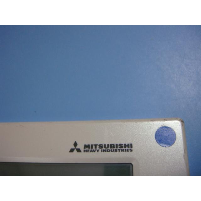 三菱重工 送料無料【スピード発送/即決/不良品返金保証】純正 三菱重工 送料無料【スピード発送/即決/不良品返金保証】純正