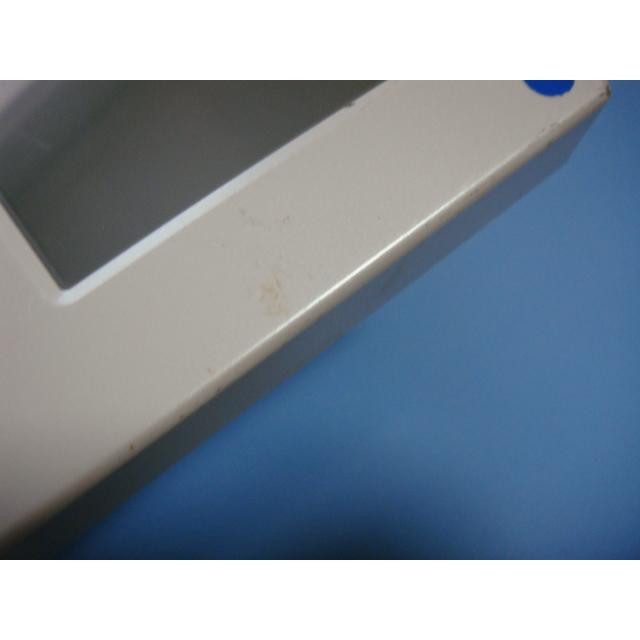 三菱重工 送料無料【スピード発送/即決/不良品返金保証】純正 三菱重工 送料無料【スピード発送/即決/不良品返金保証】純正