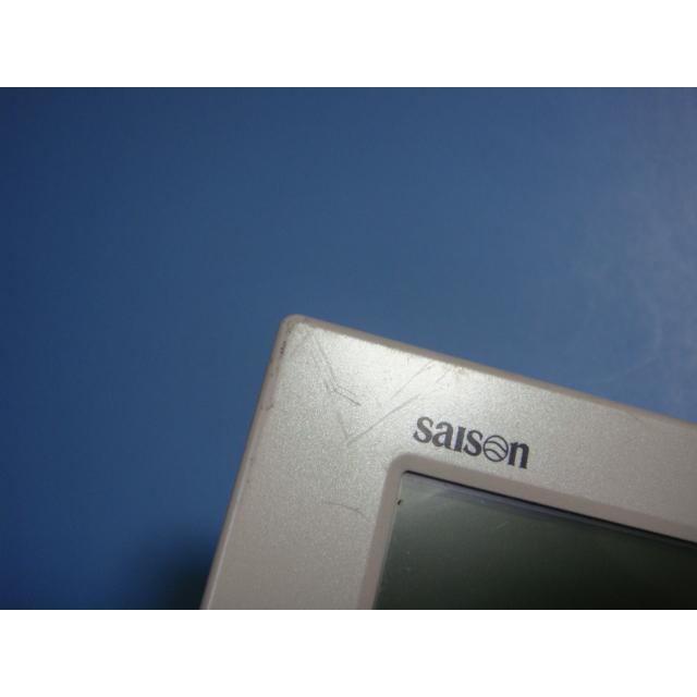 三菱重工 送料無料【スピード発送/即決/不良品返金保証】純正 三菱重工 送料無料【スピード発送/即決/不良品返金保証】純正