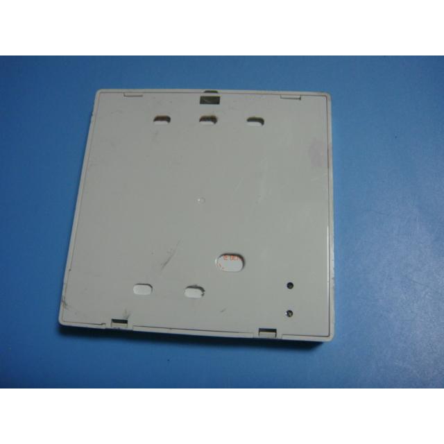 Panasonic（パナソニック） 送料無料【スピード発送/即決/不良品返金