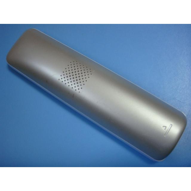SHARP（シャープ） 送料無料【スピード発送/即決/不良品返金保証】純正★シャープ コードレス 電話機 子機 JD-KT513 ＃B8363 ...