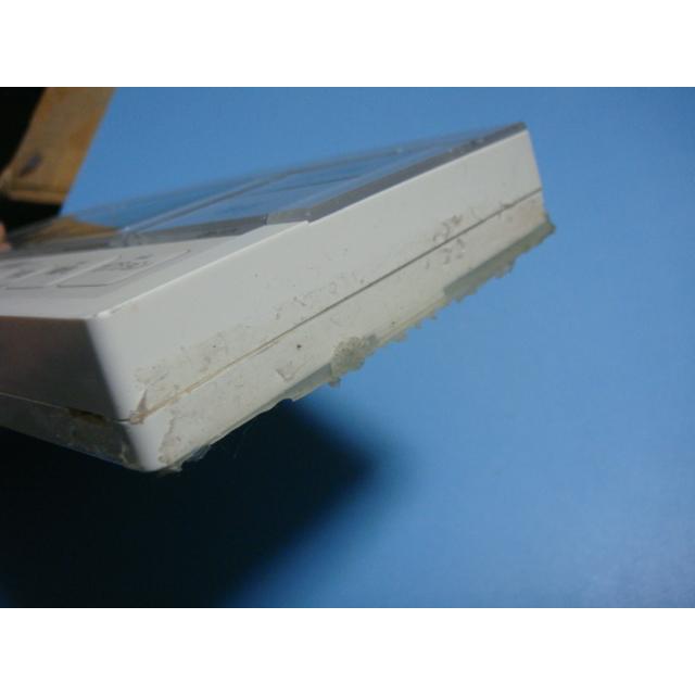 ダイキン（DAIKIN） 送料無料【スピード発送/即決/不良品返金保証