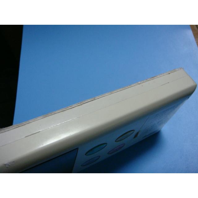 リンナイ 送料無料【スピード発送/即決/不良品返金保証】純正