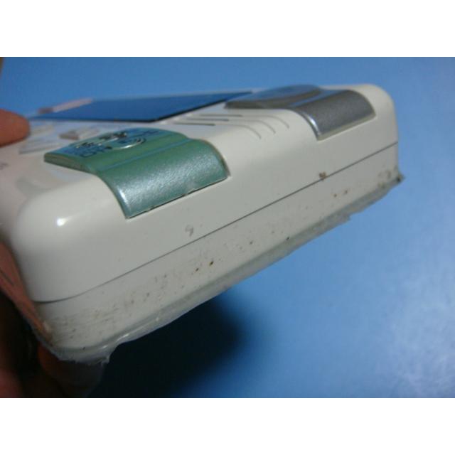 送料無料【スピード発送/即決/不良品返金保証】純正☆OSAKA GAS 大阪