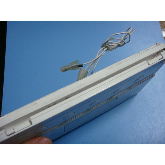 送料無料【スピード発送/即決/不良品返金保証】純正☆大阪ガス 送料無料【スピード発送/即決/不良品返金保証】純正☆大阪ガス