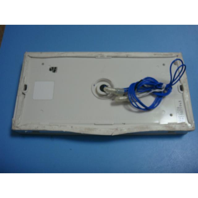 送料無料【スピード発送/即決/不良品返金保証】純正☆大阪ガス OSAKA