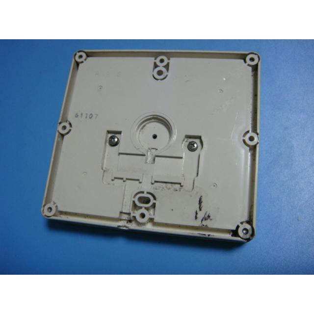 PURPOSE MC-201 3個セット 送料無料【スピード発送/即決/不良品返金保証】純正☆パーパス/PURPOSE