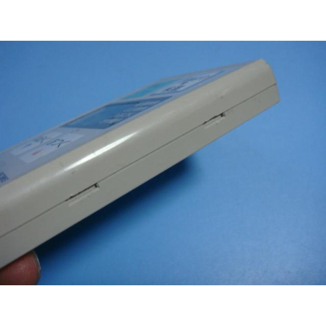 TOTO 送料無料【スピード発送/即決/不良品返金保証】純正☆TOTO TOTO 送料無料【スピード発送/即決/不良品返金保証】純正☆TOTO
