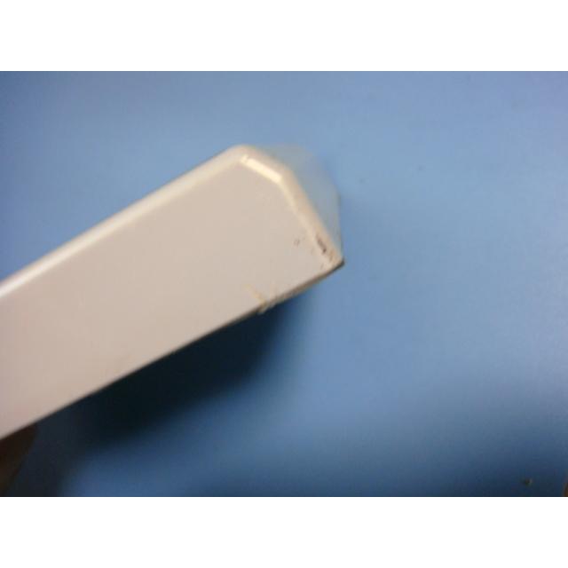 CMR-2315P CHOFU 長府製作所 給湯器 浴室リモコン 送料無料 スピード