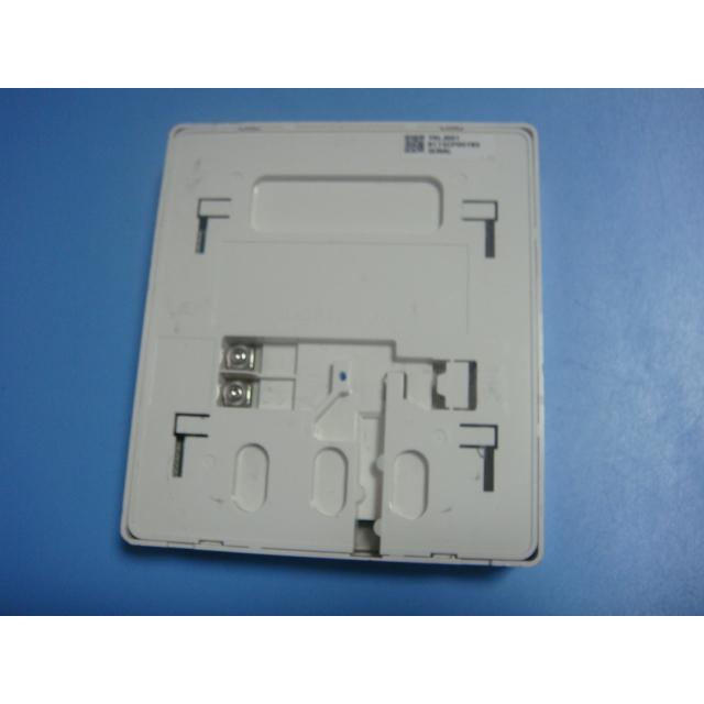 ダイキン BRC981D11 DAIKIN エコキュート リモコン 給湯器 送料 ダイキン BRC981D11 DAIKIN エコキュート リモコン 給湯器 送料