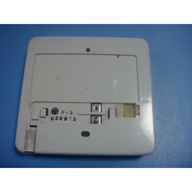 ダイキン BRC955A11 DAIKIN エコキュート リモコン 給湯器 送料 ダイキン BRC955A11 DAIKIN エコキュート リモコン 給湯器 送料