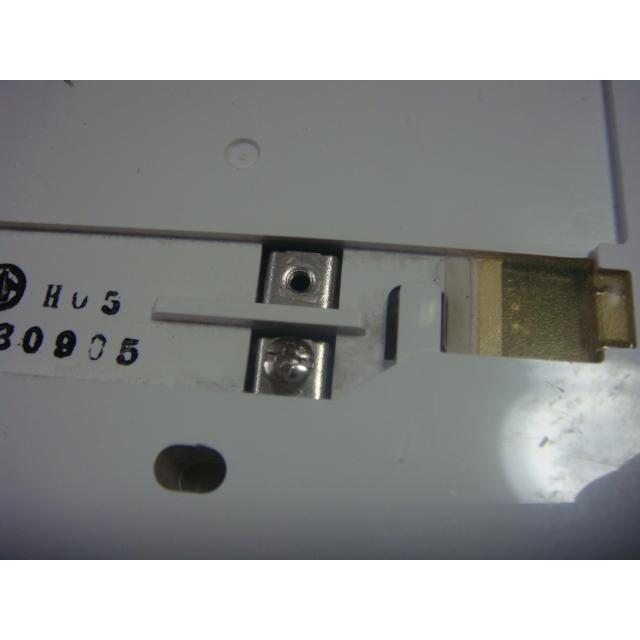 ダイキン BRC955A11 DAIKIN エコキュート リモコン 給湯器 送料 ダイキン BRC955A11 DAIKIN エコキュート リモコン 給湯器 送料