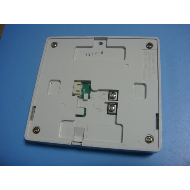 49-131A OSAKA GAS 大阪ガス リモコン 給湯器 送料無料 スピード 49-131A OSAKA GAS 大阪ガス リモコン 給湯器 送料無料 スピード
