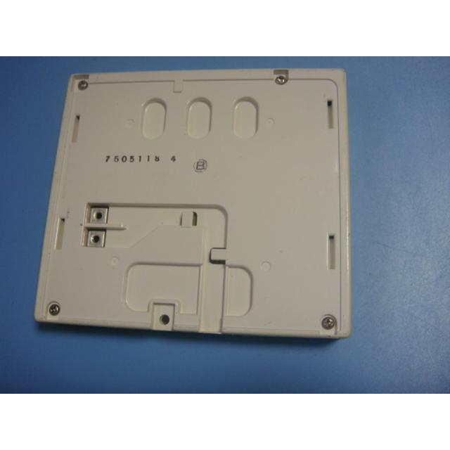 三菱（MITSUBISHI） RMC-KD5 DIAHOT 給湯器用リモコン 送料無料