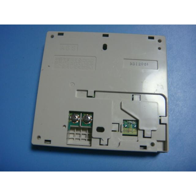 大阪ガスの給湯器用リモコン 138-3091 OSAKA GAS 大阪ガス 給湯器 リモコン 送料無料 スピード発送