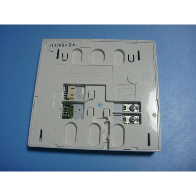 138-C370 2514V 大阪ガス エネファーム 給湯器リモコン 浴室 138-C370 2514V 大阪ガス エネファーム 給湯器リモコン 浴室