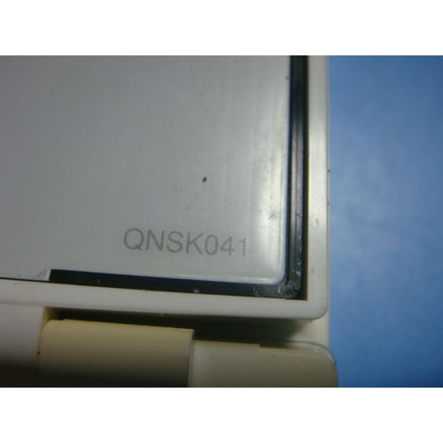 ノーリツ（NORITZ） RC-9052MD M NORITZ 給湯器リモコン 送料無料