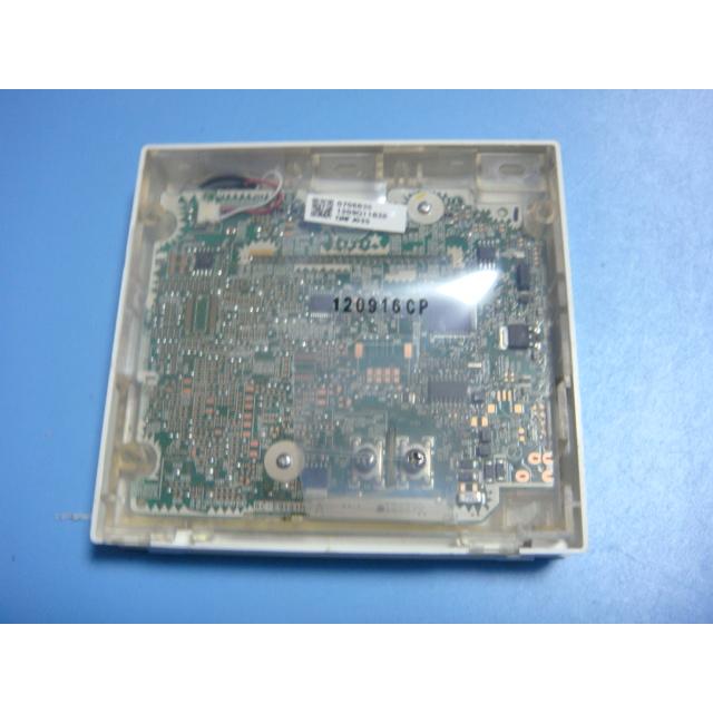 238-N300 大阪ガス/OSAKA GAS 給湯器リモコン 送料無料 スピード発送