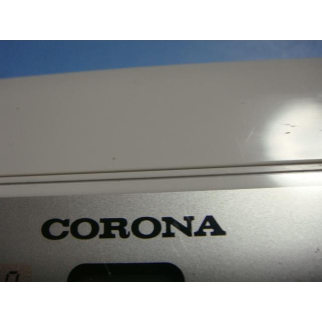 CORONA（コロナ） RMI-NX CORONA 給湯器 台所 リモコン 送料無料