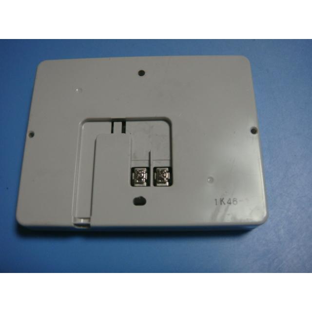 CORONA（コロナ） RMI-NX CORONA 給湯器 台所 リモコン 送料無料