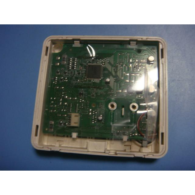 M-7◆給湯器用リモコン 138-M002(台所リモコン) 大阪ガス 松下製 M-7◇給湯器用リモコン 138-M002(台所リモコン) 大阪ガス 松下製