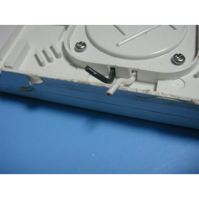 FR-241V Housetec 給湯器リモコン 送料無料 スピード発送 即決 不良品