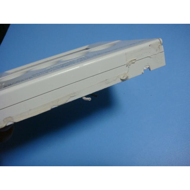 FR-241V Housetec 給湯器リモコン 送料無料 スピード発送 即決 不良品