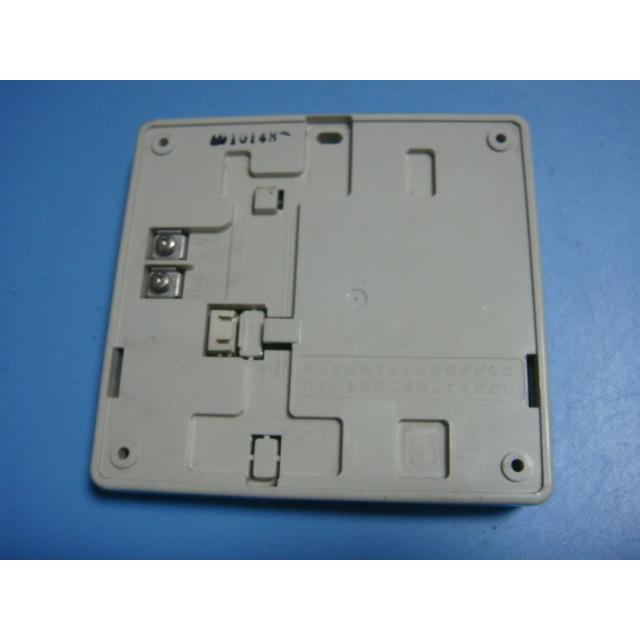 ノーリツ（NORITZ） 46-150 RC-6315M 給湯 リモコン 大阪ガス 台所