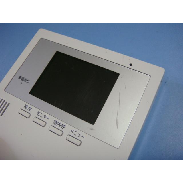 Panasonic（パナソニック） 送料無料【スピード発送/即決/不良品返金