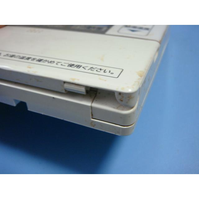 日立 送料無料【スピード発送/即決/不良品返金保証】純正 日立 送料無料【スピード発送/即決/不良品返金保証】純正